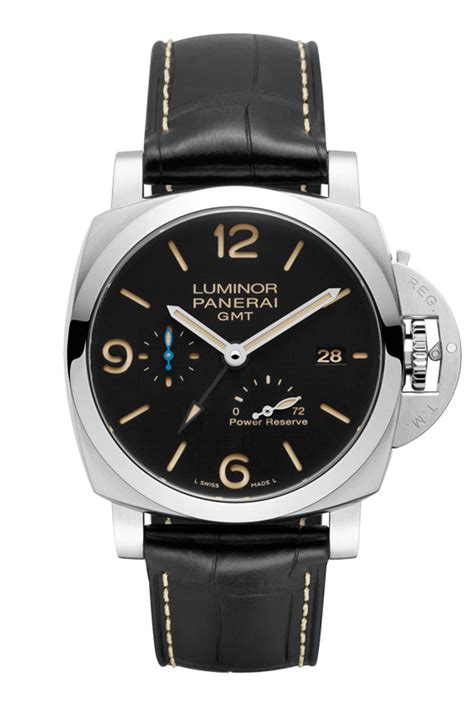 panerai luminor base price|luminor panerai price in malaysia.